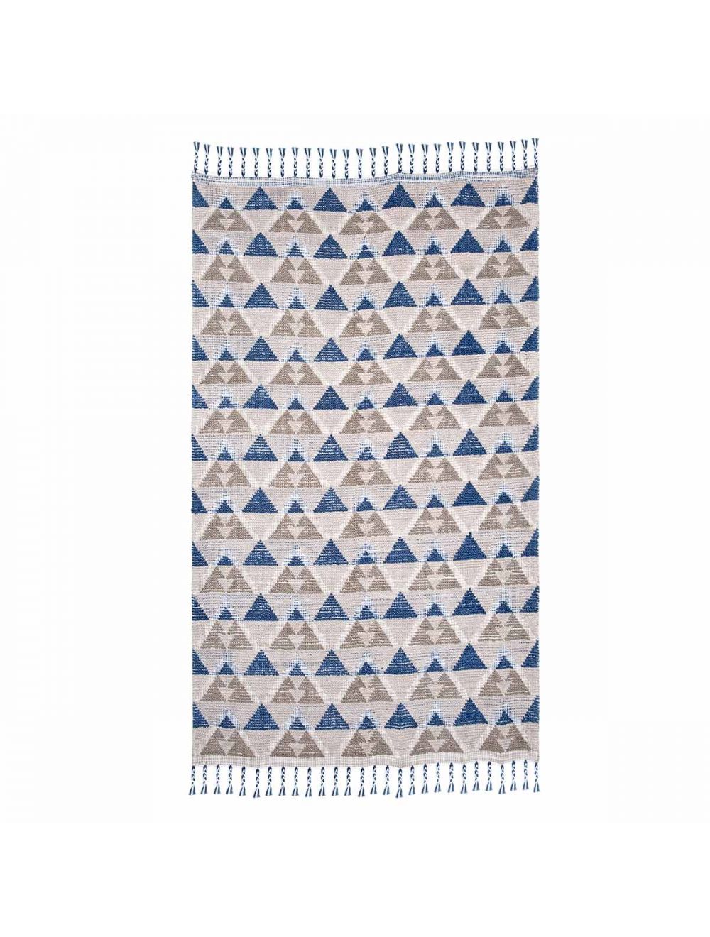 Amaret Rug-IAAH
